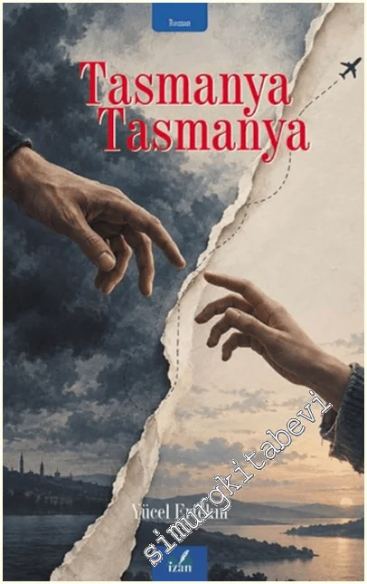 Tasmanya Tasmanya -