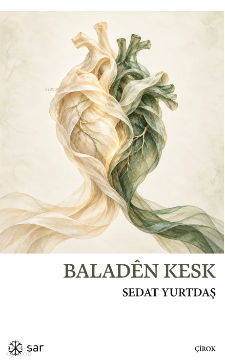 Baladên Kesk