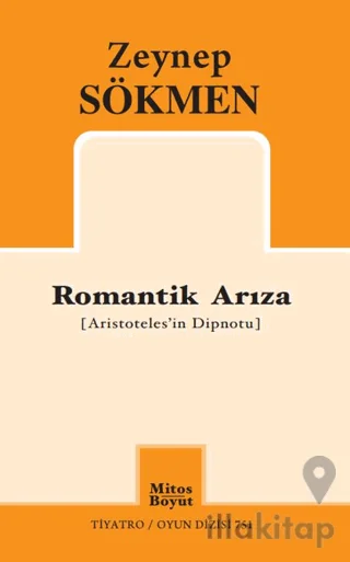 Romantik Arıza