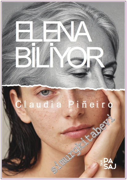 Elena Biliyor -