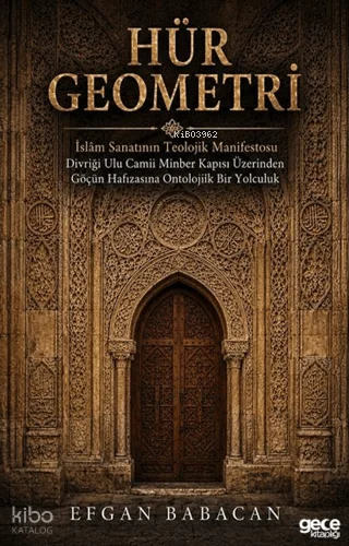 Hür Geometri