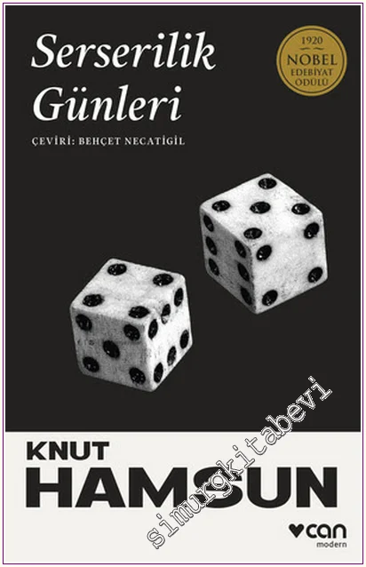 Serserilik Günleri -