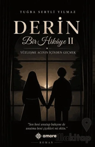 Derin Bir Hikâye - 2