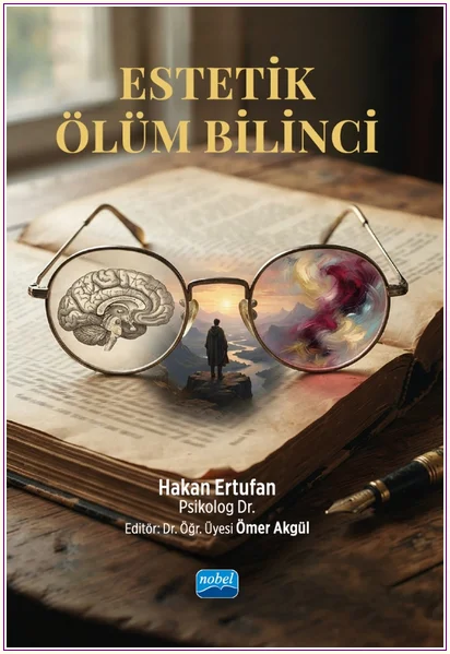 Estetik Ölüm Bilinci -