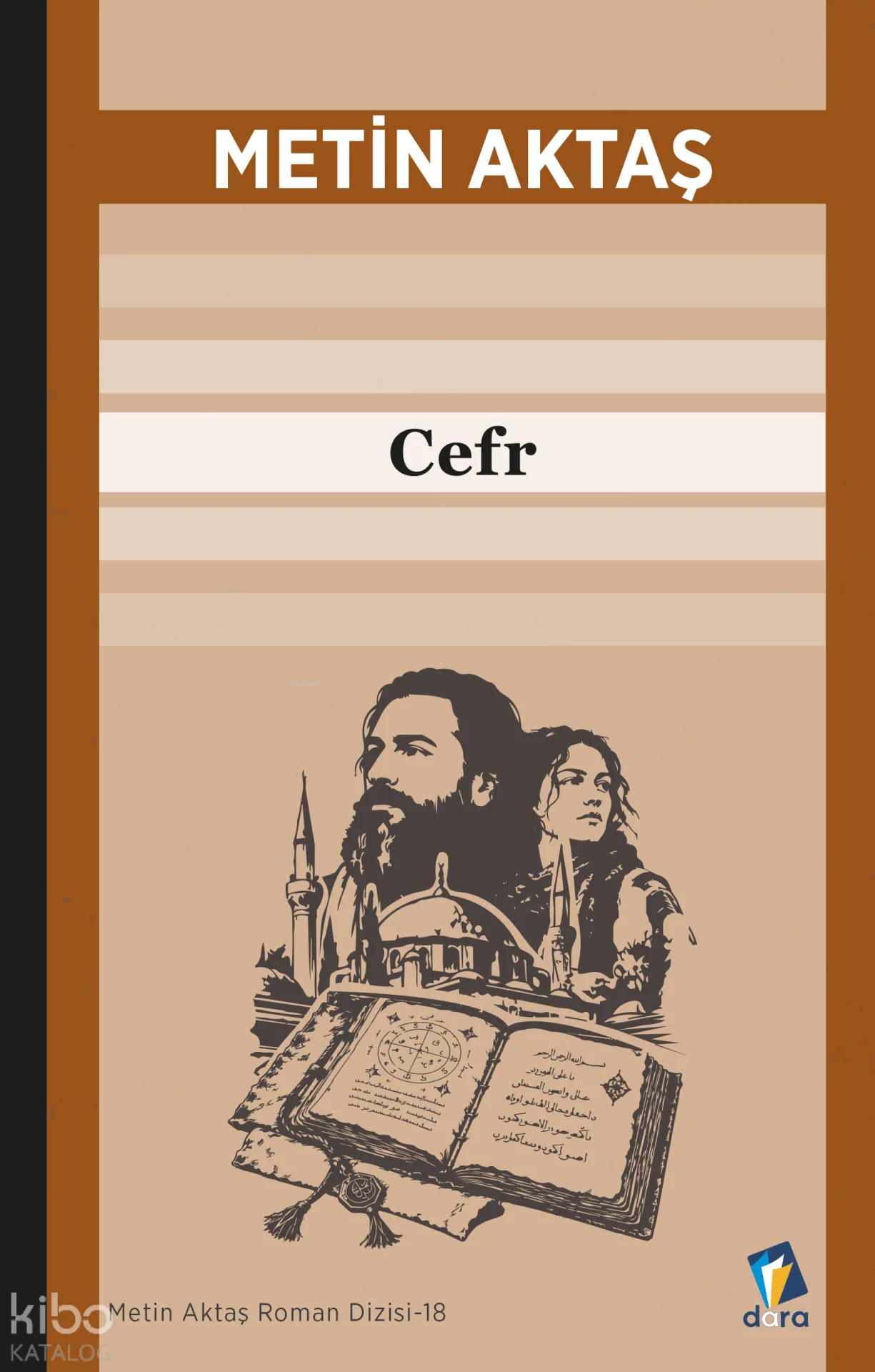 Cefr