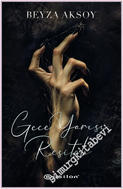 Gece Yarısı Resitali CİLTLİ -