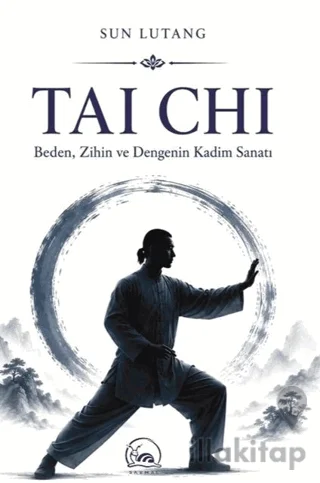 Tai Chi
