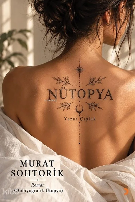 Nütopya