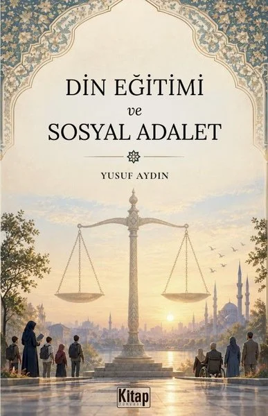 Din Eğitimi Ve Sosyal Adalet