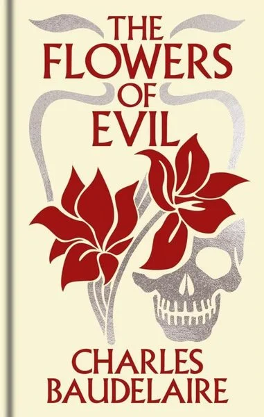 The Flowers of Evil (Ciltli)