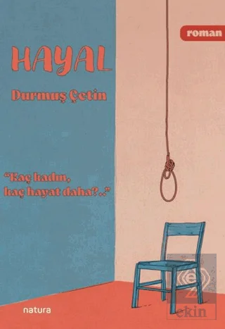 Hayal