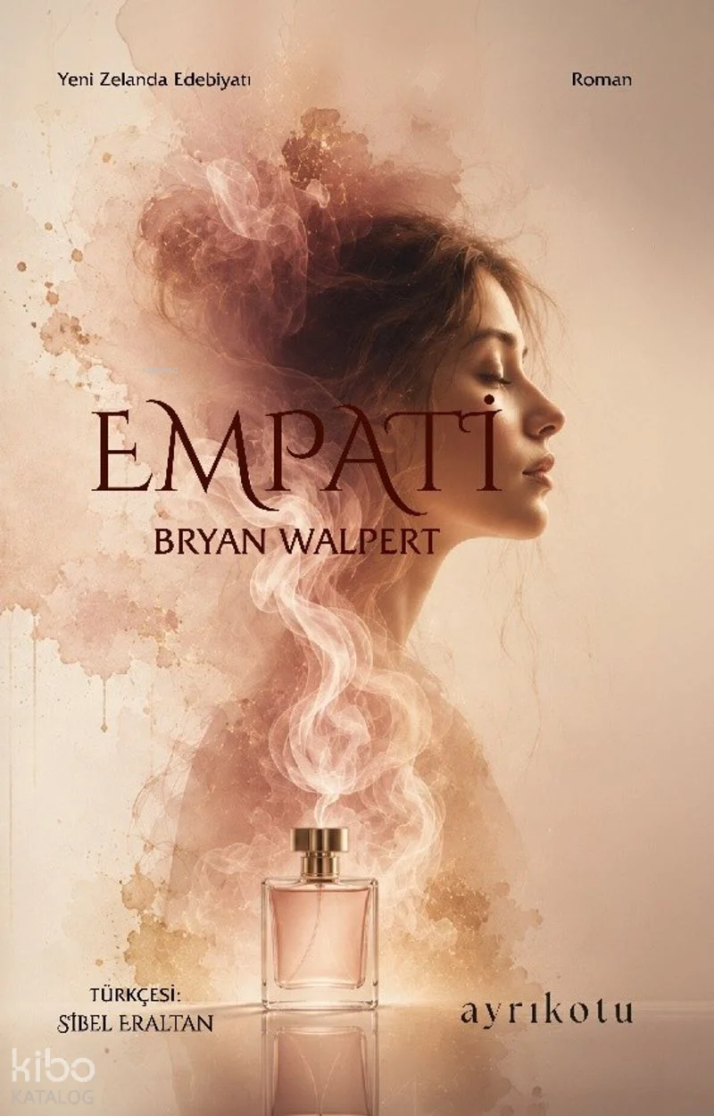 Empati