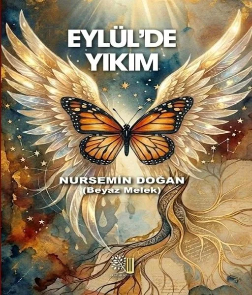 Eylül'de Yıkım