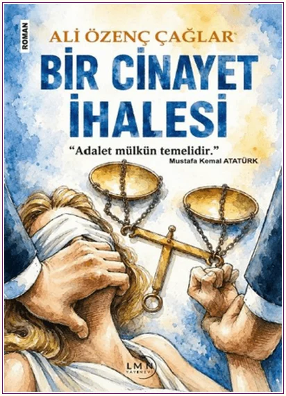 Bir Cinayet İhalesi -