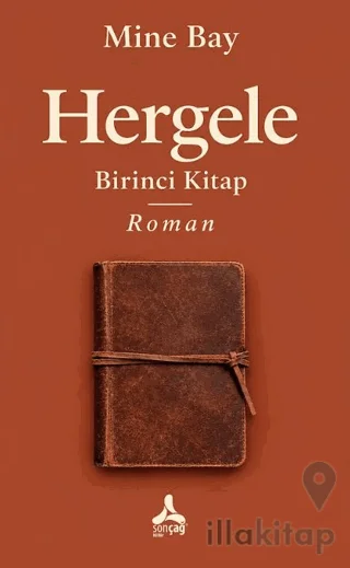 Hergele