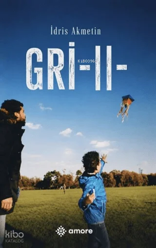 Gri 2