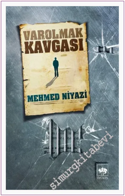 Varolmak Kavgası -