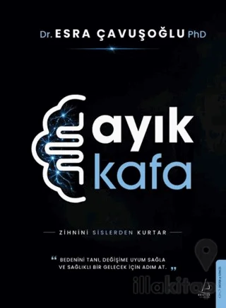 Ayık Kafa