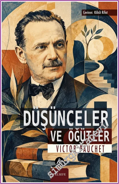 Düşünceler ve Öğütler -