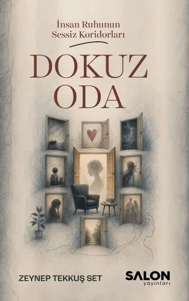 Dokuz Oda