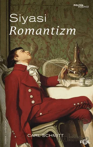 Siyasi Romantizm