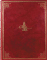 A Pictoral Voyage to Constantinople and the Shores of Bosphorus: Voyage Pittoresque de Constantinople et du Bosphore.51 Original Size Engravings, and French and English Text Book Separately