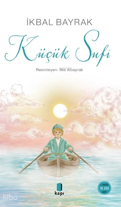 Küçük Sufi