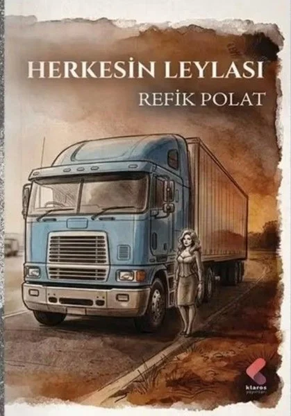 Herkesin Leylası