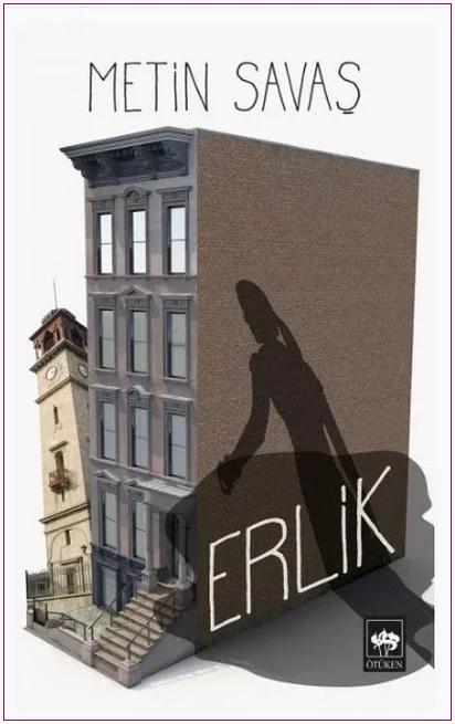 Erlik -