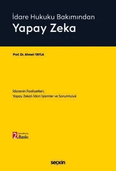 Yapay Zeka