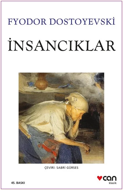 İnsancıklar -