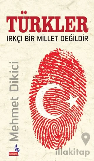 Atatürk ve Türkiye Cumhuriyeti Üzerine Yazılar