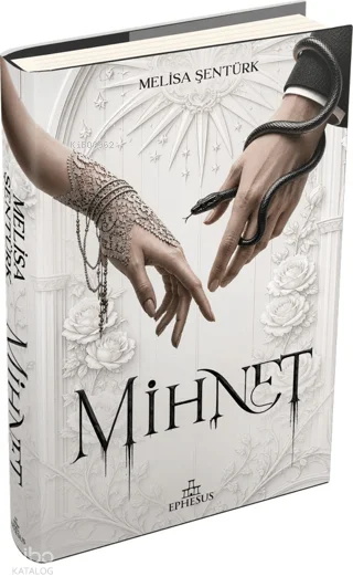 Mihnet (Ciltli)