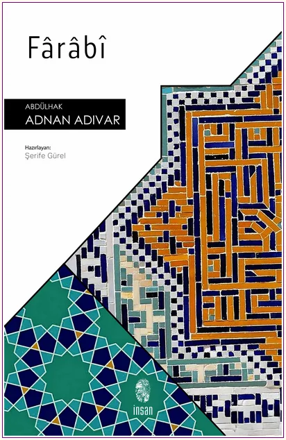 Farabi -