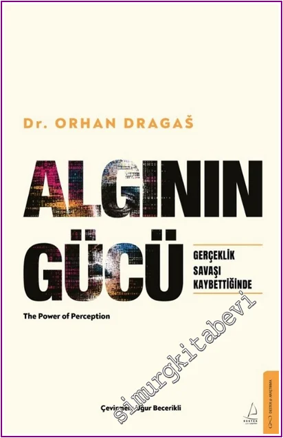 Algının Gücü -