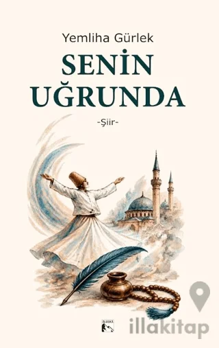 Senin Uğrunda