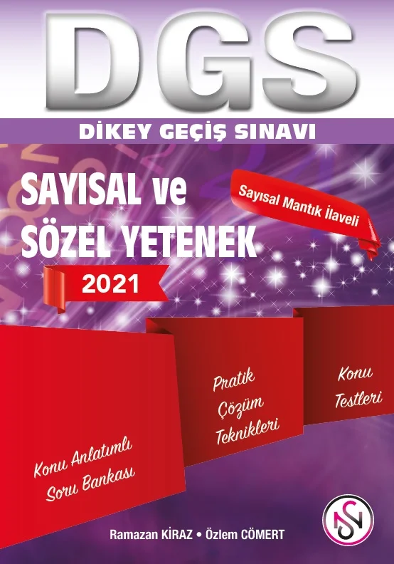 Labirent ve Bulmaca Kitabı Kolektif Labirent ve Bulmaca Kitabı Kolektif