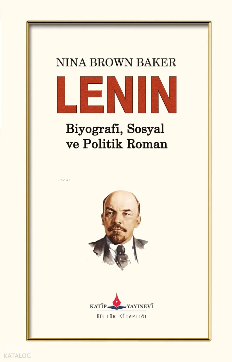 Lenin