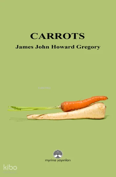 Carrots