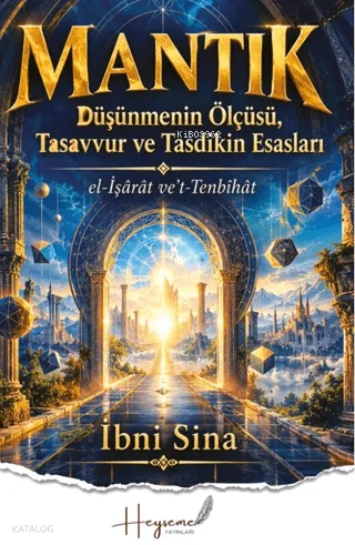 Mantık