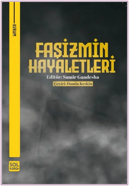 Faşizmin Hayaletleri -