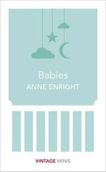 Babies: Vintage Minis