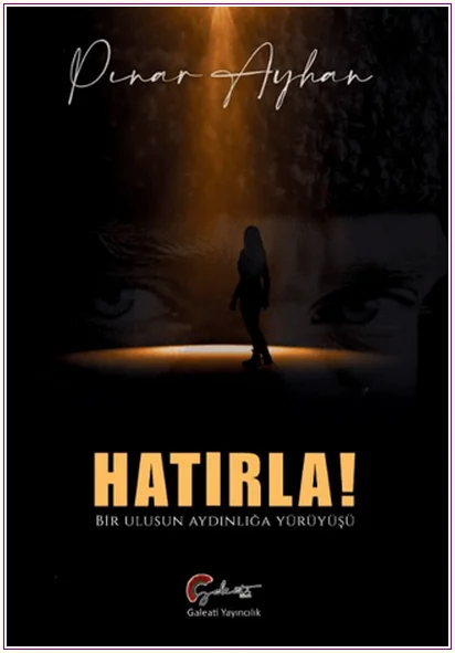Hatırla! -