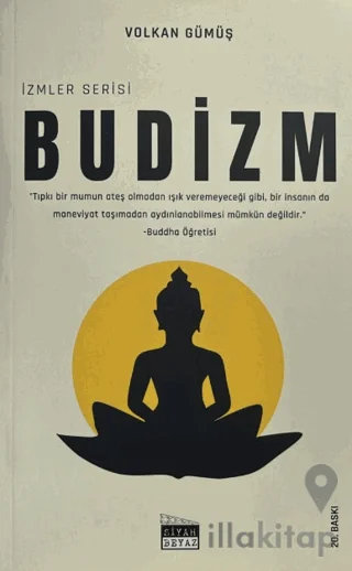 Budizm