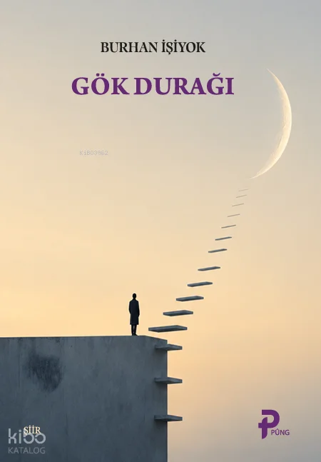 Gök Durağı