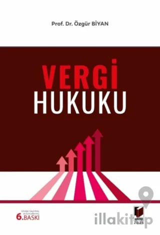 Vergi Hukuku