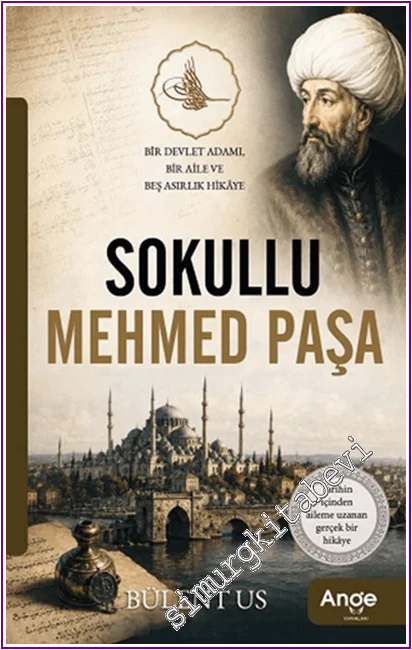 Sokullu Mehmed Paşa -