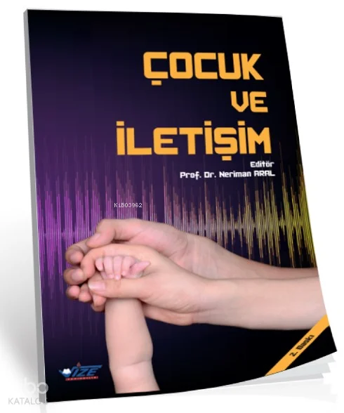 Çocuk ve İletişim