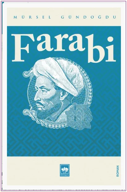 Farabi -