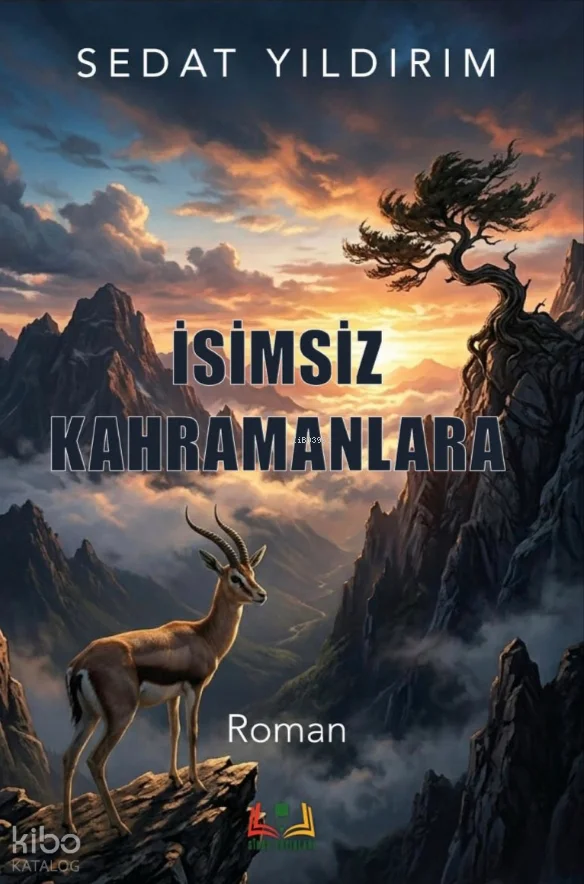 İsimsiz Kahramanlara